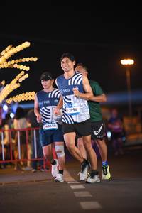 BIB: 
                            <button type="button" onclick="openModal(24405660)" class="btn btn-primary btn-sm float-right btn-popup" data-toggle="modal" data-target=".modal-high-quality">
                        <i class="fas fa-shopping-cart"></i> Add to Cart
                    </button>
                                            <button type="button" onclick="isThisMe(24405660, true)" class="btn btn-success btn-sm float-right btn-popup btn-isme hidden" data-toggle="tooltip" data-placement="bottom" title="นี่คือรูปของคุณใช่ไหม คลิกที่นี่เพื่อเอาเข้าอัลบั้ม">
                        <i class="fas fa-plus"></i> Add to album
                    </button>
                    <button type="button" onclick="isThisMe(24405660, false)" class="btn btn-warning btn-sm float-right btn-popup btn-isnotme hidden">
                        <i class="fas fa-ban"></i> Remove from album
                    </button>